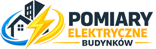 przeglądy elektryczne okresowe Górowo Iławeckie