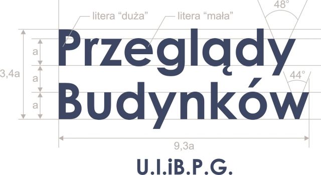 przeglądy elektryczne budynków Górowo Iławeckie